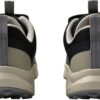 5d188c807f759d32e310d7c2256faad7 REIMA Enkkari 5400152B Black