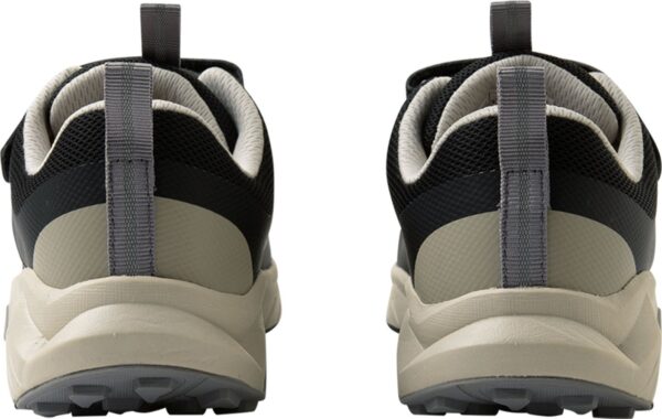 5d188c807f759d32e310d7c2256faad7 REIMA Enkkari 5400152B Black