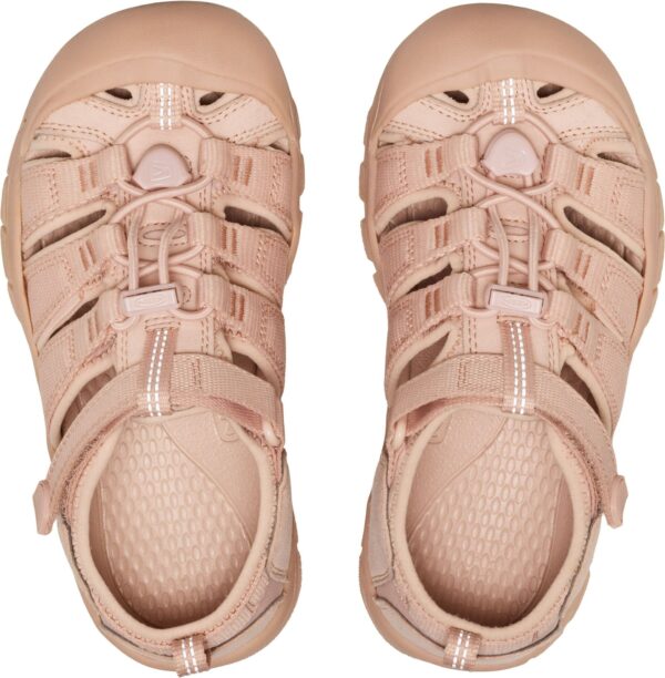 5d1f51a99d2a96836cb88f744c2996a4 Keen NEWPORT H2 1030796 Cameo Rose Monochrome
