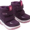 REIMA Qing 5400026A Deep purple