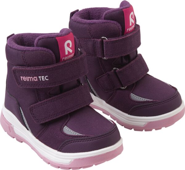 REIMA Qing 5400026A Deep purple