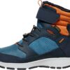 5d464932200710b882450efd22b8d96d Keen SKUA WINTER WP 1029545 Black