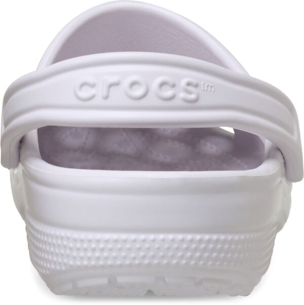 Crocs™ Classic Grape Ice