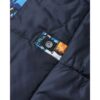 5d63cf1e46823752c385979b18318274 REIMA Langnes 5100119C Navy