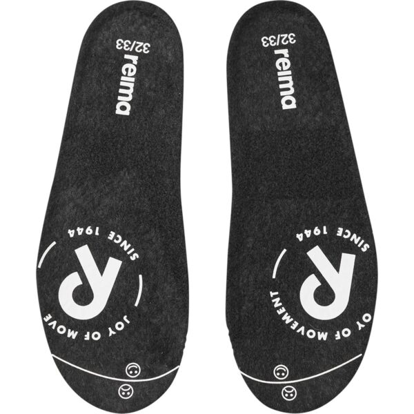 5d6b1aa4a0dfc1b00e3612ef734fb6db REIMA Coconi 5400027A Black 999A