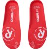 REIMA Samooja Jam Red