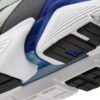 DIADORA Mythos Blushield Vigore 2 Steel Gray/Black