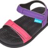 NATIVE Charley Block Child Starfish Hollywood/Jiffy Black