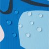 REIMA Kiiruna 5100084B Bright blue 6598
