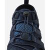 5d7f11739f0c59c043e5eabfc17d1612 REIMA TALSI Navy