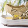 5d8c319db0f97ba2476c9c349fdf8987 Keen UNEEK WOMEN Mimosa 2