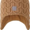 REIMA NUNAVUT 5300065B Peanut Brown 11A0