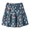 REIMA Neilikka Navy 6988