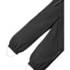REIMA Stavanger 5100110A Black