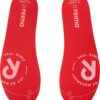 REIMA Loikaten 2.0 Navy