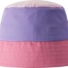 REIMA Siimaa 5300153B Sunset Pink