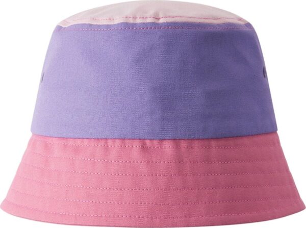 REIMA Siimaa 5300153B Sunset Pink