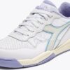 5dbab37d4dea80115500fc94ffd29a5d DIADORA Winner Sweet Lavender/White