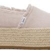 5dc688d15b49c0d3bca42b80029112e7 TOMS VALENCIA 10020698 Ballet Pink