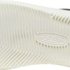 Keen Knx Lace Women's Black/Star White
