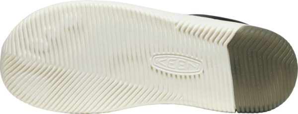 Keen Knx Lace Women's Black/Star White