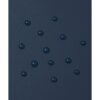 REIMA Raincoat Lampi 5100023A Navy