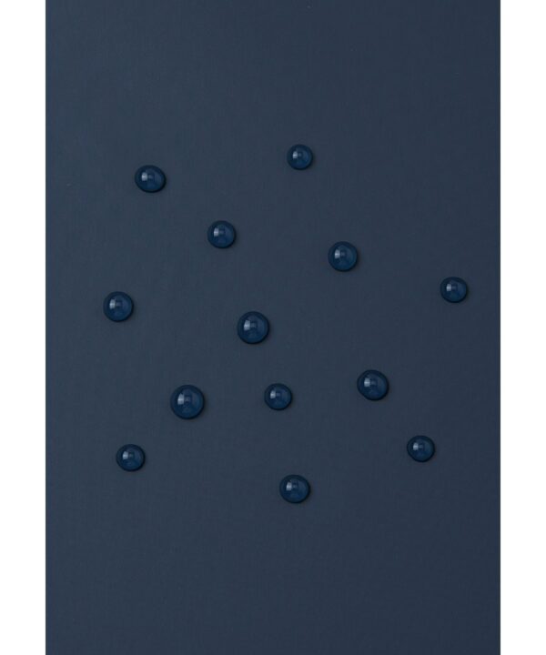 REIMA Raincoat Lampi 5100023A Navy