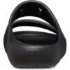 5de6cd96454fd0728878689e02b8a463 Crocs™ Classic Sandal v2 Kid's Black