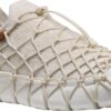 5de8f951665235d0ddf52b97822223b5 Keen Uneek 360 Men's Atmosphere Birch
