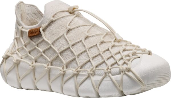 5de8f951665235d0ddf52b97822223b5 Keen Uneek 360 Men's Atmosphere Birch