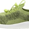 5df3073154e44fe500eb90c2ee3d710e Keen KNX KNIT LACE 1030071 Iguana/Evening Primrose