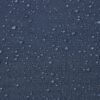 REIMA Vantti 5100009C Navy