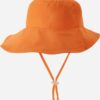 REIMA Rantsu 5300157A Orange