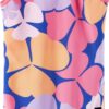 REIMA Uimaan 5200148C Soft Coral 3313