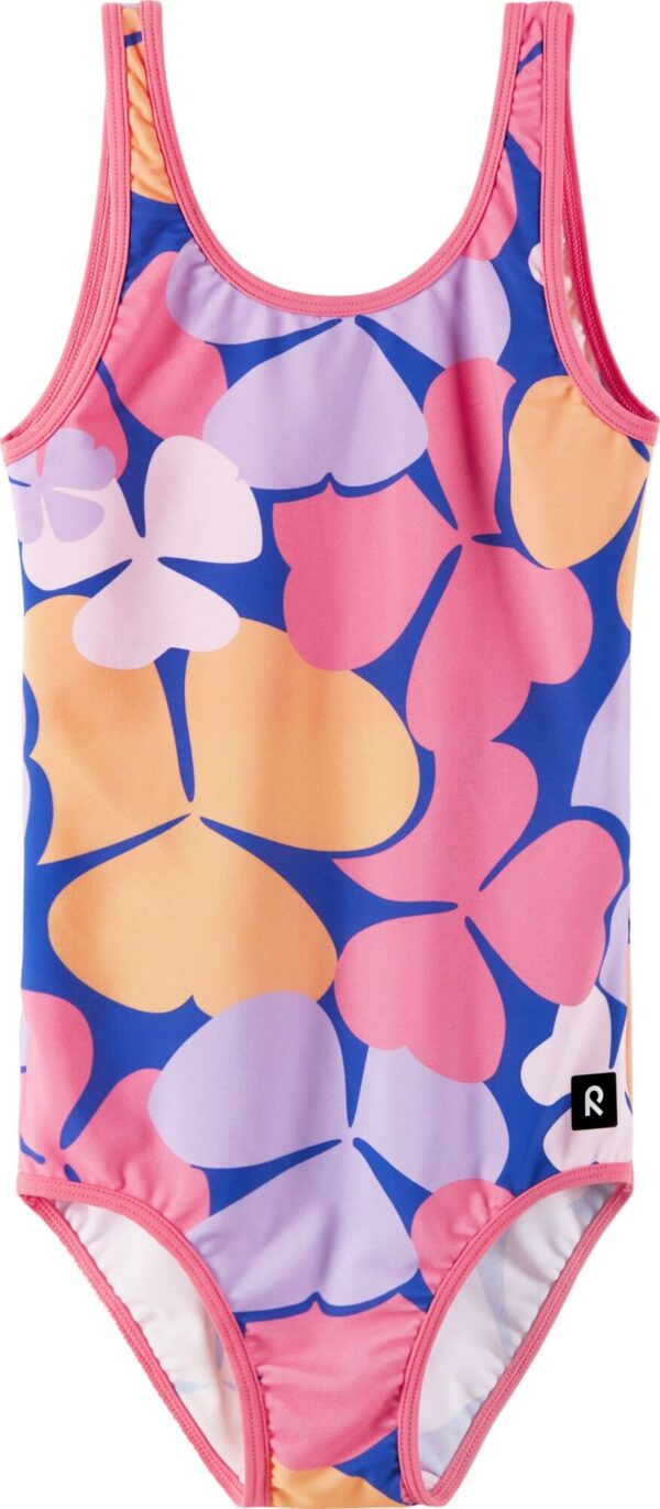 REIMA Uimaan 5200148C Soft Coral 3313