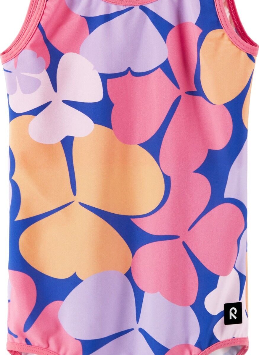 5e0af95d4fb2d13437e871bf78a68b84 REIMA Uimaan 5200148C Soft Coral 3313