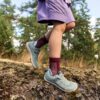 5e0bb5389c7ed1a0d369b95f88ef3843 REIMA Hamos 5100437A Misty Violet 5700