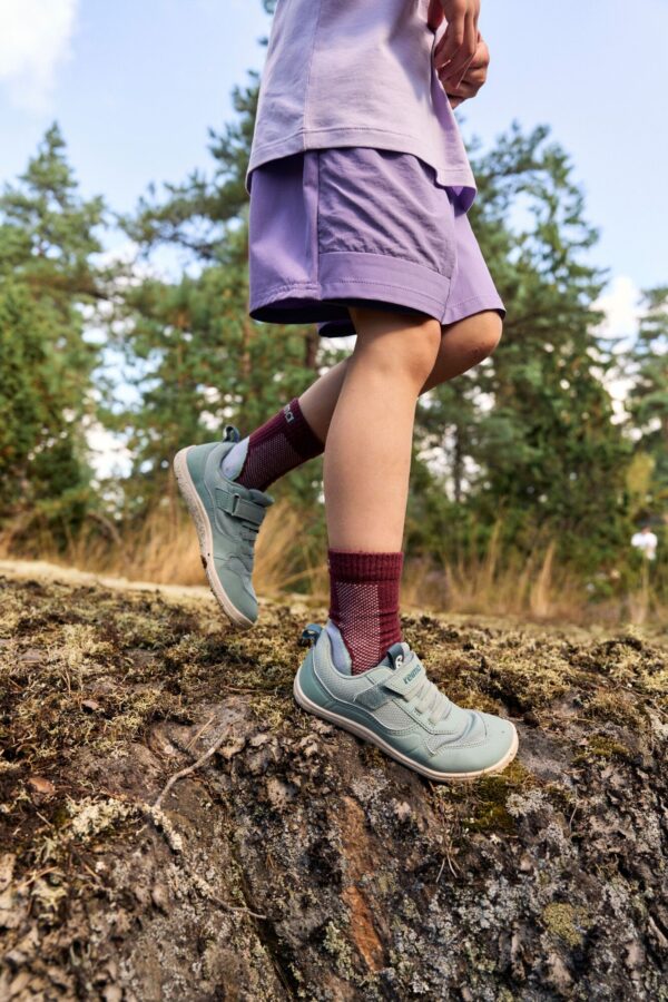 5e0bb5389c7ed1a0d369b95f88ef3843 REIMA Hamos 5100437A Misty Violet 5700