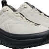 5e0f3ec98a69b208625c5784064bc6eb Keen Ks Mino Women's 1031262 Silver Birch/Black