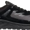 5e17811ca737e3438248244e1e235740 Keen HIGHTRAIL EXP WP 1030869 Black/Magnet