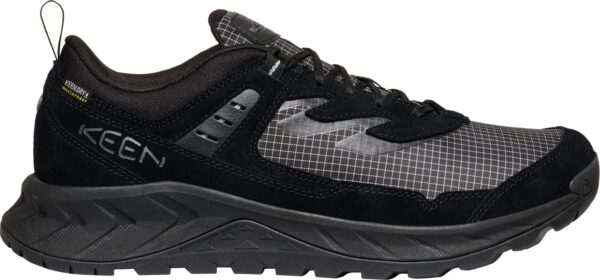 5e17811ca737e3438248244e1e235740 Keen HIGHTRAIL EXP WP 1030869 Black/Magnet