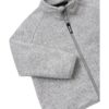 REIMA Tahto 5200049A Melange Grey