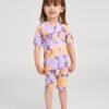 5e2e3d93aad51042001637f365959c3c REIMA Koralli Apricot 26C0