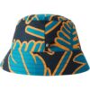 REIMA SunProof hat Viehe 5300159A Navy 6985