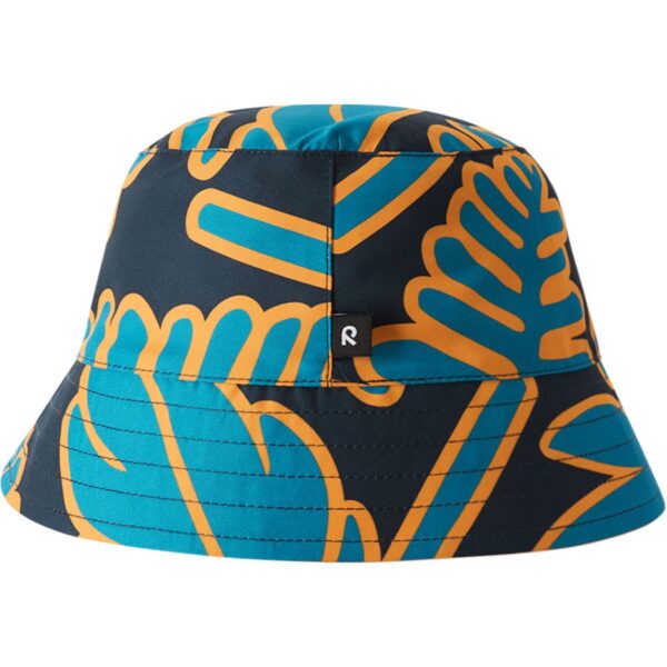 REIMA SunProof hat Viehe 5300159A Navy 6985