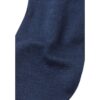 5e476cf5f5564fa217121b4f0ef5578e REIMA Aurora 5300012C Navy