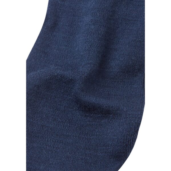 5e476cf5f5564fa217121b4f0ef5578e REIMA Aurora 5300012C Navy
