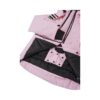 REIMA PERILLE 5100088C Pale rose 4010