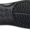 5e57974e3833300c44d27fe254ae551e Crocs™ Crocband Flip Black/Slate Grey