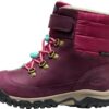 5e59dab05fb5abab8daab8c1c0c76c0d Keen Kanibou Wp 1028082 Fig/Pink Lemonade